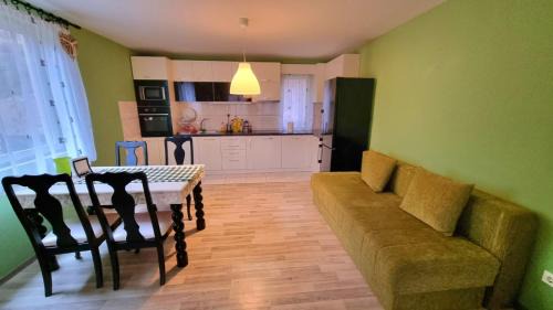 Nisava District Apartment | "Luxury country house" Niš-Niška Banja