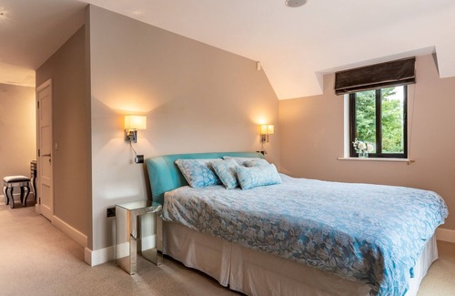Kenmare Other | Luxury Country House on the Hill