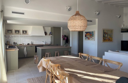 Cassa de la Selva Other | Luxury country house on the Costa Brava