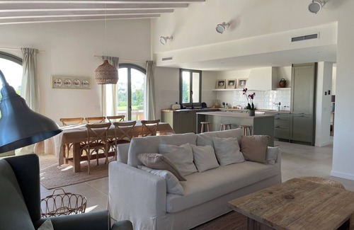 Cassa de la Selva Other | Luxury country house on the Costa Brava