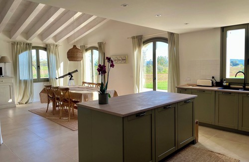 Cassa de la Selva Other | Luxury country house on the Costa Brava