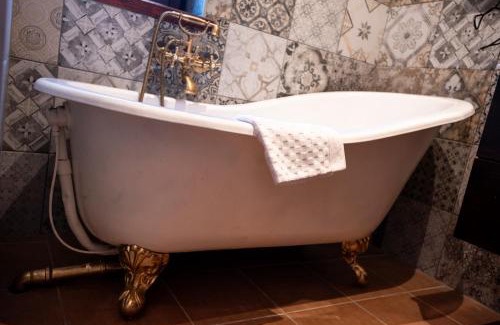 Collevecchio Villa | Luxury Country Villa Daniele