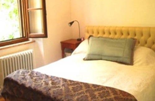 Sarnano Villa | Luxury Country Villa with Pool, Next to Waterfall, Sarnano