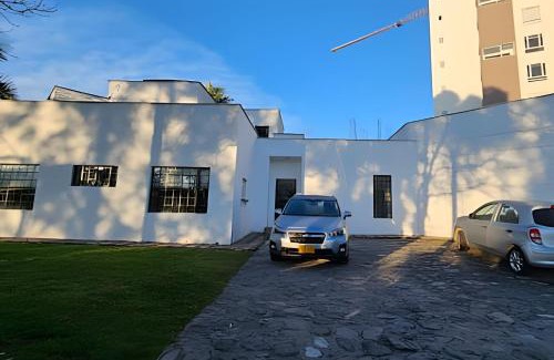 Manizales Apartment | Luxury Countryside House with Central Location