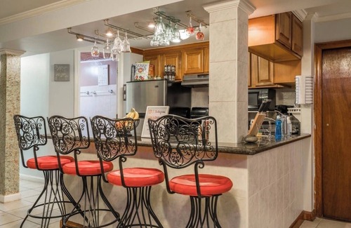 Bedford-Stuyvesant House | Luxury Cozy 1-bedroom Brooklyn Brownstone