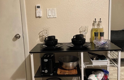 Cutler Bay House | Luxury cozy room in the oasis of South Miami near marina, trails, national park.