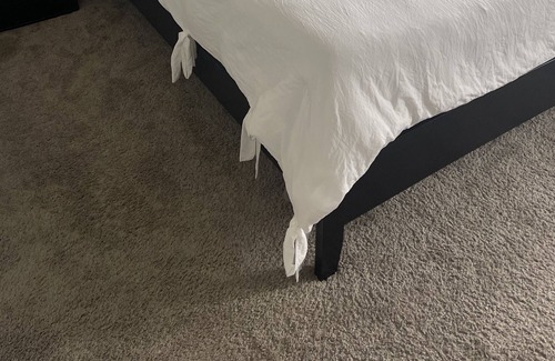 Glen Burnie House | Luxury, cozy room In nice beautiful Townhouse In quiet gorgeous neighbourhood