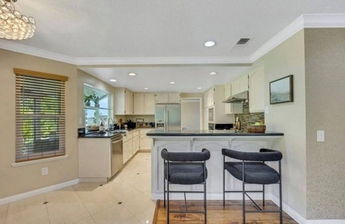 Mount Wilson House | Luxury Custom Design House with View Los Angeles, close to Orange County, Disney