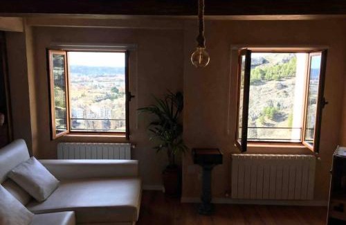Old Town Apartment | Luxury Danna Plaza Mayor