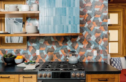 Las Catalinas House | Luxury Designer Beach home with stunning ocean view. Walk to the sand!