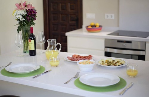 Pinar del Advocat Villa | Luxury Detach Villa, Air Con, Private Pool with sun all day, Stunning Sea Views.