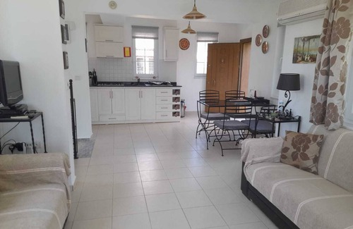 Oludeniz Villa | Luxury detached villa in Ovacik - private pool and stunning views