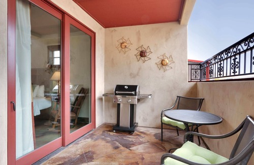 Moab Condo | Luxury Downtown Rental (Hot Tub/Pet Friendly) #10
