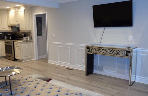Norcross House | Luxury Duluth Vacation Escape