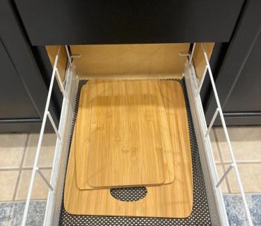 University Place Villa | Luxury Duplex Smart Toilet AC BBQ