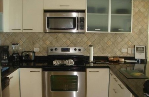 Eagle Beach Condo | Luxury, Eagle Beach Front 2BR, Penthouse Private Roof Terrace