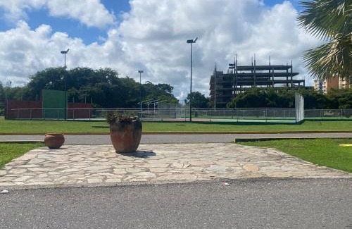 Higuerote Apartment | Luxury en Puerto Encantado, Higuerote