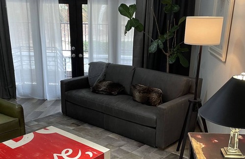 Coto de Caza Condo | Luxury Equestrian Gated Community - Country Home With Fenced Yard - Pets OK