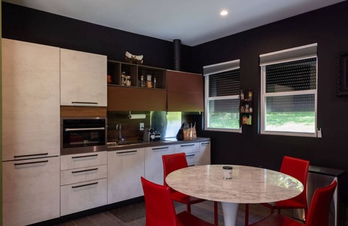 Kedron House | Luxury estate on 10 Acres