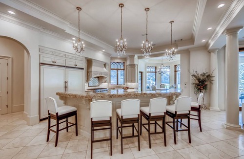 Winder House | Luxury Estate 12,900 sqft on 54+ Acres near Chateau Elan/Athens/Atlanta
