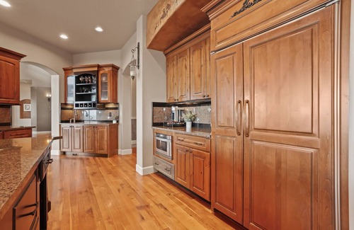 Nampa House | Luxury Estate in Wine Country, 5 Bed 5 Bath, Sleeps 12 Plus