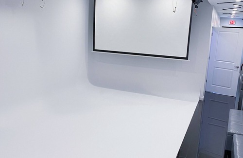 Bushwick Apartment | Luxury event rental