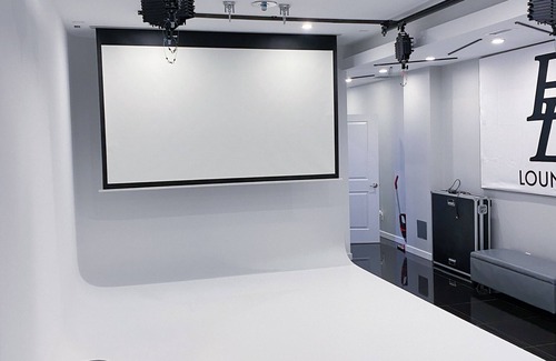 Bushwick Apartment | Luxury event rental