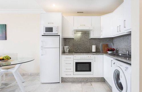 Los Gigantes Apartment | LUXURY EXCLUSIVE PENTHOUSE WITH PANORAMIC VIEWS