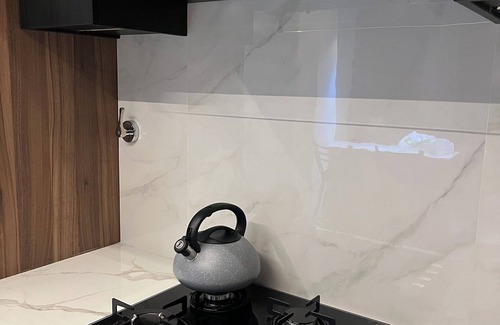 Cochabamba Apartment | Luxury executive apartment II