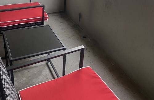 Downtown Detroit Apartment | Luxury Experience