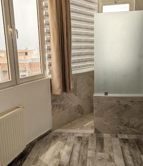 Mahdia Apartment | Luxury Family Apartment Mahdia