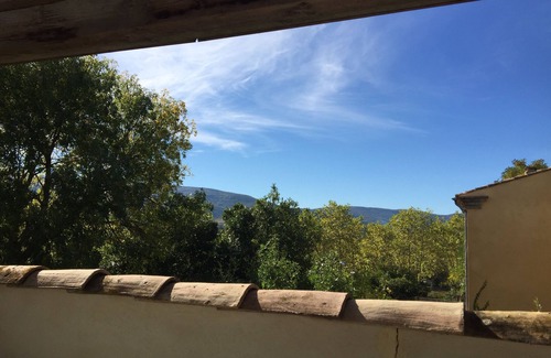 Servies-en-Val House | Luxury family friendly accommodation with swimming pool set in idyllic location
