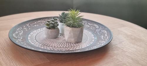 Selfoss House | Luxury Family Getaway