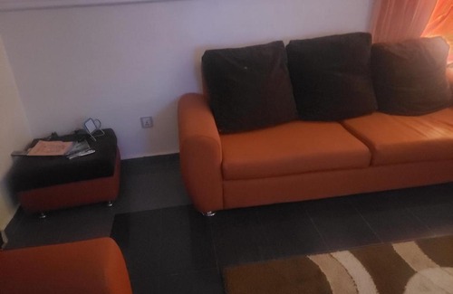 Bukuru House | Luxury family home very ideal for family vacation, short or long-term stay in Jos, Nigeria