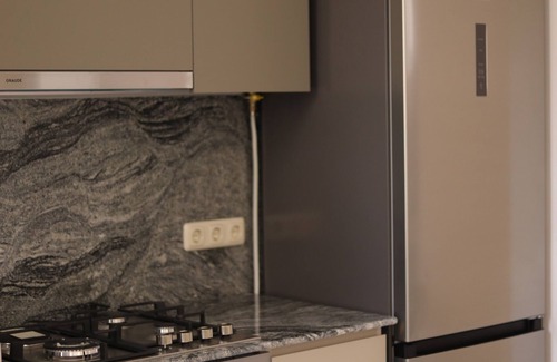 Oshakan House | Luxury Family House in Proshyan