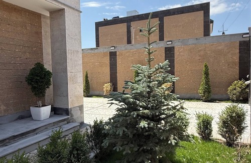Oshakan House | Luxury Family House in Proshyan
