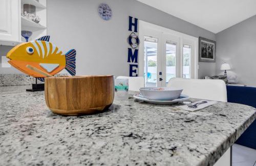 Whitfield House | Luxury Family House Near Coast Sleeps 14