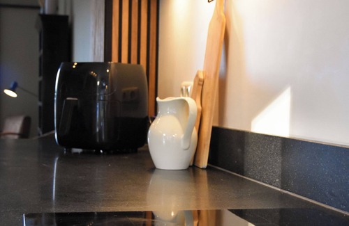 Veenendaal House | Luxury Family Retreat near the Utrechtse Heuvelrug National Park
