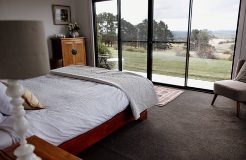 High Range Other | Luxury Farm Getaway - Stunning Southern Highlands Views