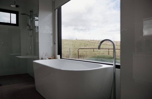 High Range Other | Luxury Farm Getaway - Stunning Southern Highlands Views