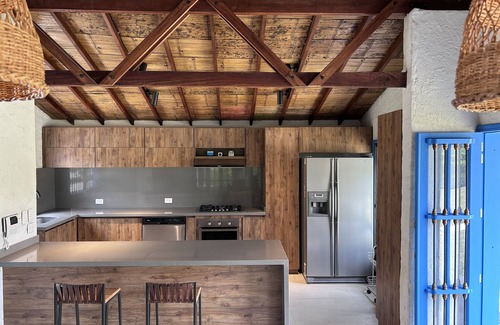 Armenia House | LUXURY FARM HOUSE
