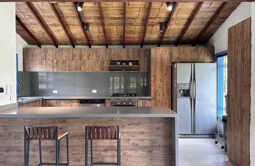 Armenia House | LUXURY FARM HOUSE