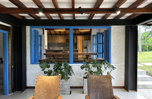 Armenia House | LUXURY FARM HOUSE