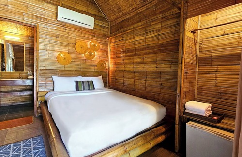 Pai Hotel | Luxury Farm House