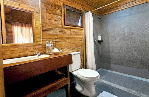 Pai Hotel | Luxury Farm House