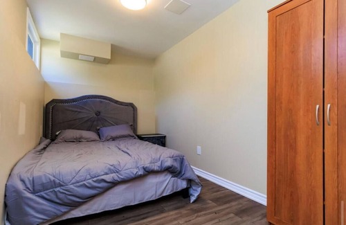 Erin Other | Luxury Farm Stay | Olympic Pool, Hot Tub & 3-Bed Guest Suite
