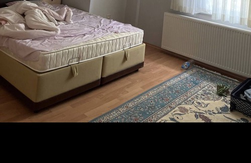 Cesmeli Other | LUXURY FARMHOUSE VILLA