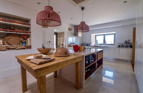 Viseu Other | Luxury Farmhouse in Douro