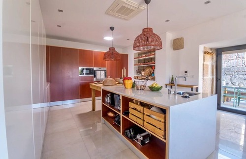 Viseu Other | Luxury Farmhouse in Douro