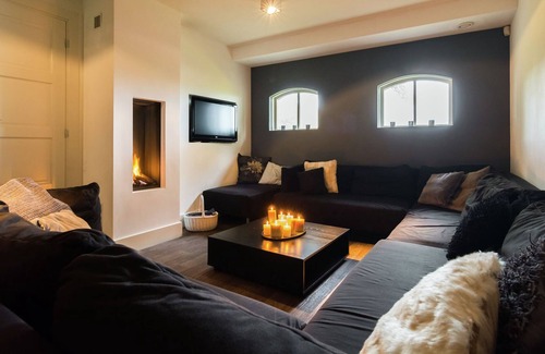 Denekamp Other | Luxury Farmhouse near Forest in Dinkelland